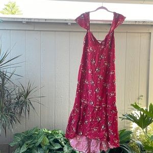 Brand: Urban Outfitters, size: Large